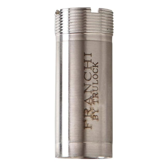 Franchi 12ga Choke Tube Cylinder 50981P