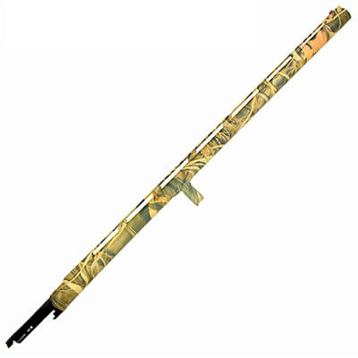 Franchi Affinity 12ga 28\" Max-4 Barrel 51002