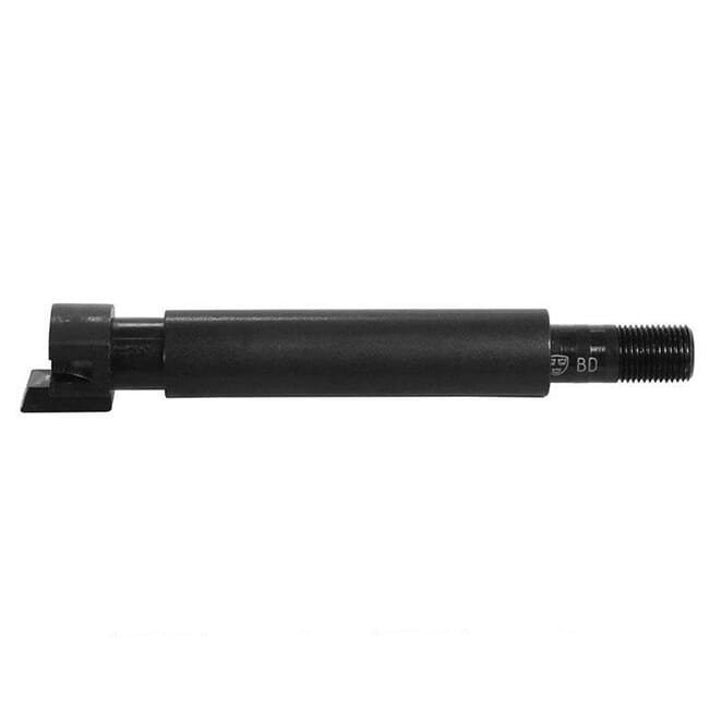 Walther Barrel-Set 3.4\" for P22 512502