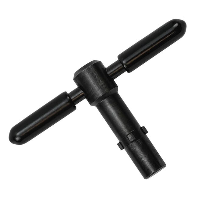 Franchi .410ga Choke Tube Wrench 51566