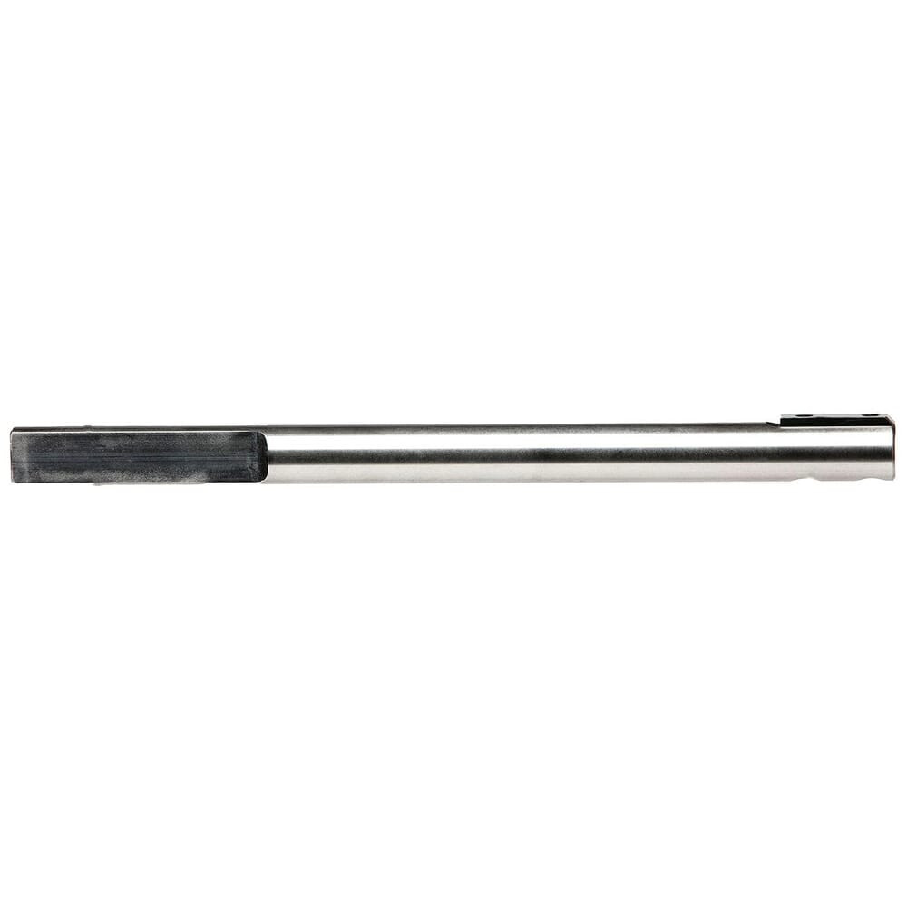 Daniel Defense Delta 5 Reaction Rod 17-088-07267