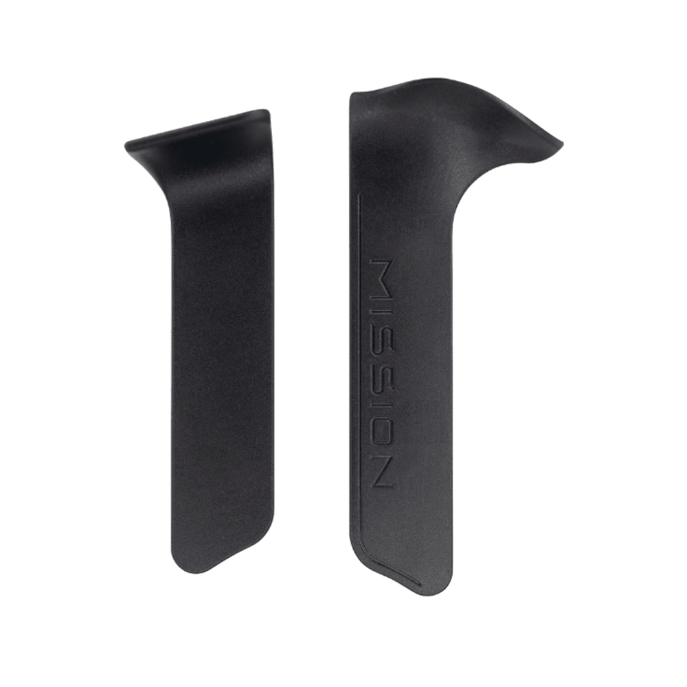 Mission by Mathews Range Grip RH Side Plates 55086
