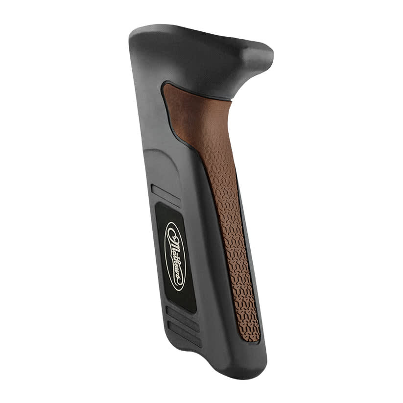 Mathews Grip Bond 17 TP Brown RH 55092A