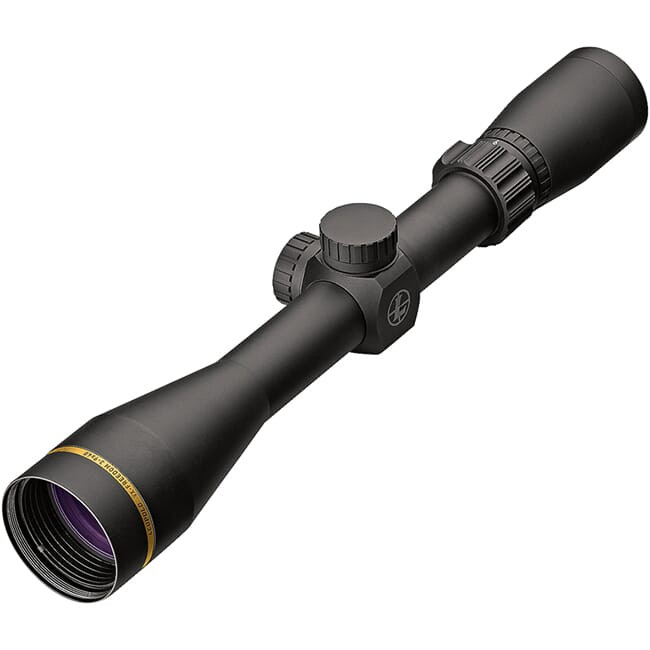 Leupold VX-Freedom Muzzleloader 3-9x40 Matte UltimateSlam 174184
