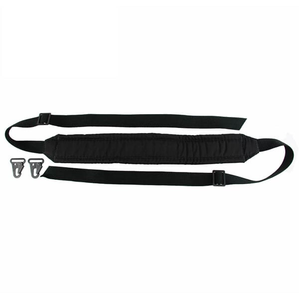 FN M249/M249S Sling with Hardware 56489