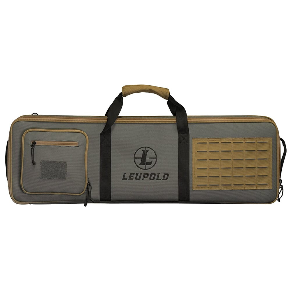 Leupold Rendezvous Carbine Case 183917