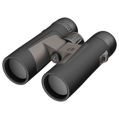 Leupold BX-3 Alpine HD 10x42mm Binoculars 187990 - Main Image