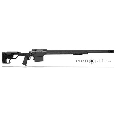 Christensen Arms LA Modern Precision Rifle .300 PRC 26\" 1:8 Black Anodized 801-03017-00