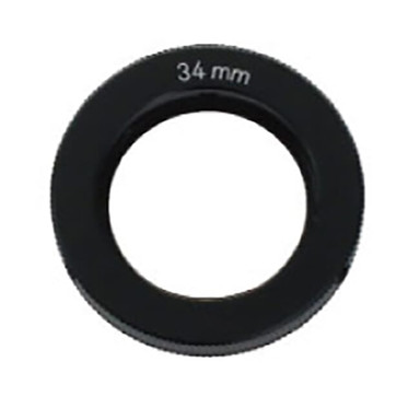 March 34mm Middle Wheel 2-DB341-0