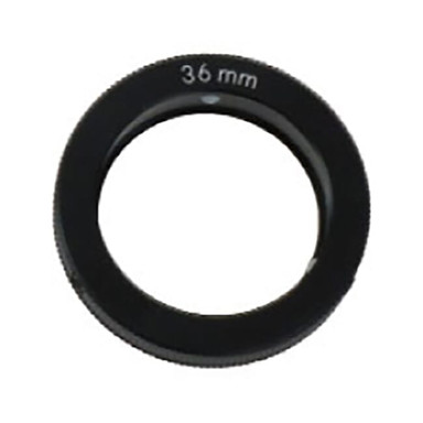 March 36mm Middle Wheel 2-DB342-0