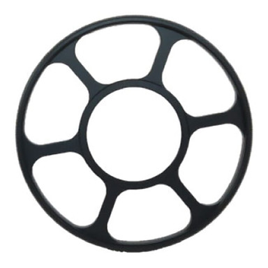 March 4.5\" Large Focus Wheel 2-DB402-0
