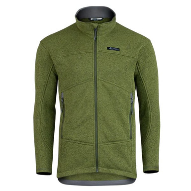 Stone Glacier Zenith Jacket Olive XX-Large 20004-OL-XXL