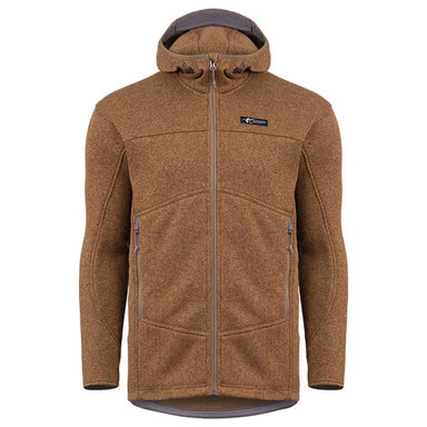 Stone Glacier Zenith Hoody Muskeg XX-Large 20013-MK-XXL