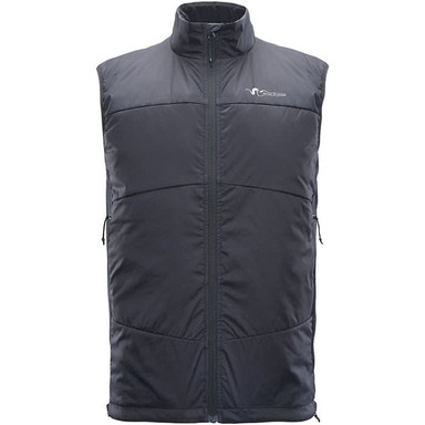 Stone Glacier Cirque LITE Vest Obsidian XX Large 20031-OB-XXL