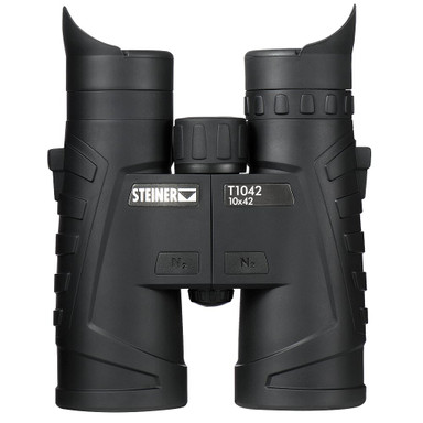 Steiner 10x42 Tactical Binocular 2005