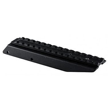 Excalibur 7/8\" Dovetail Scope Mount 2006