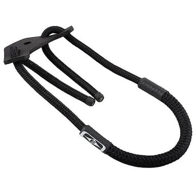 Easton Stiff Black Wrist Sling 622933