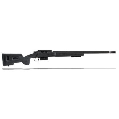 Christensen Arms TFM 6mm Creedmoor 24\" 1/8 Rifle801-05004-00