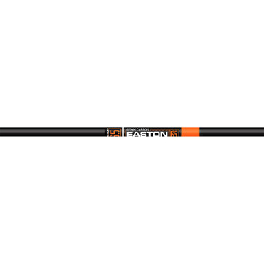 Easton 6.5 Bowhunter Size 300 Shafts 60pk 629468