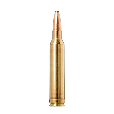 Norma Oryx 7mm Rem Mag 170gr Centerfire Rifle Ammo (20/box) 20170232
