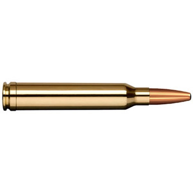 Norma American PH .300 Win Mag 180gr ORYX Ammo (20 per Box) 20174762