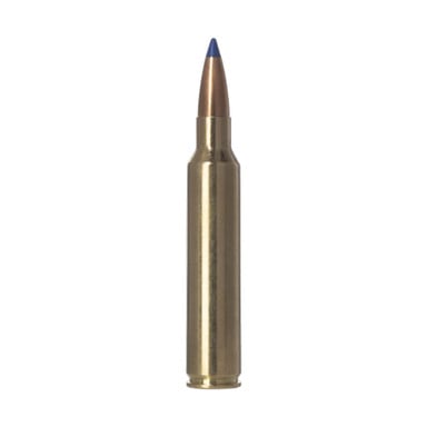 Norma Bondstrike 300 PRC 180gr Centerfire Rifle Ammo (20/box) 20177762