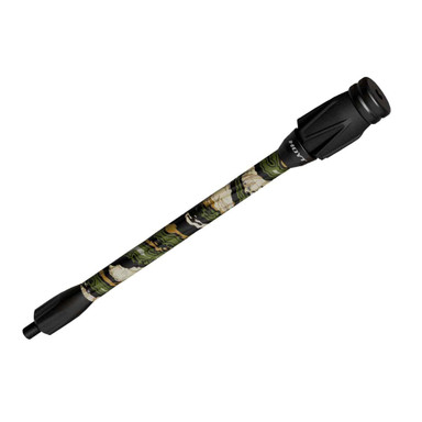 Hoyt Stealth Pro Series 10\" Rptr Stabilizer 2073666