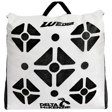 Delta McKenzie Wedgie Bag 24\" Target 70634