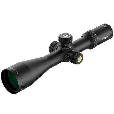 Athlon Helos BTR GEN2 6-24x56mm APRS6 FFP IR MIL Riflescope 214114