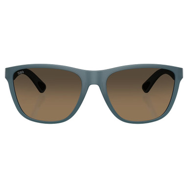Costa Del Mar Corrientes Somos Blue Frame CopperGradient 580G Lens 06S9124-91241257 - Main Image