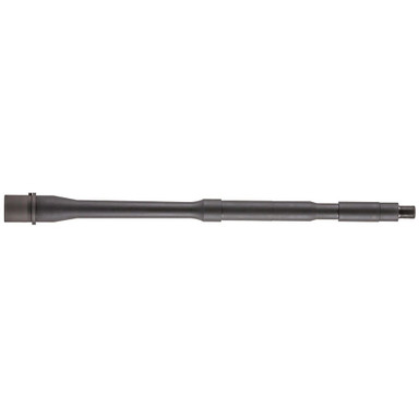 Daniel Defense 5.56mm NATO 14.5\" 1:7\" CMV CHF Carbine-Length M4 Barrel Assembly 07-075-18024-018