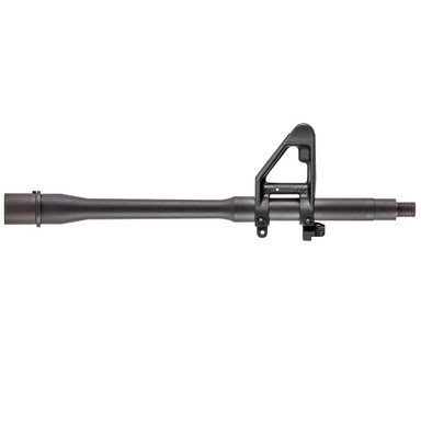 Daniel Defense 5.56mm NATO 12.5\" 1:7\" CMV CHF Carbine-Length Gov't Barrel Assembly w/FSB 07-077-10135