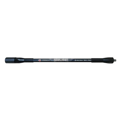 .500 Smacdown Bars Smacdown .500 ***PRO*** Side Bar-12\" 2218
