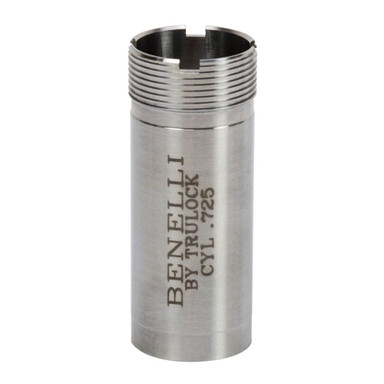 Benelli Flush Mobil Choke C 12ga 80065