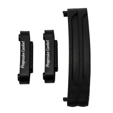 Benelli Lupo LOP Spacer Kit 80333