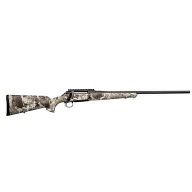 Sauer 100 Veil Alpine Ti 6.5 Creedmore USA Rifle 80116360