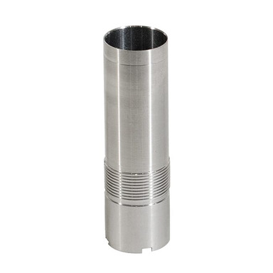 Benelli Crio Mod Choke SBE II/M2 Flush 12 Choke Tube 83002P