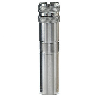 Benelli 12ga Nickel-Plated IC Choke Tube 83031