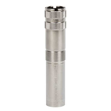 Benelli Extended Crio Choke IC 20ga Nickel 83171