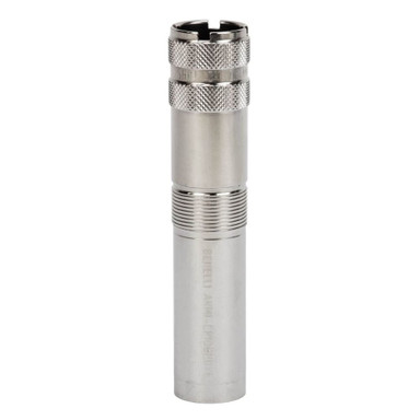 Benelli Extended Crio Choke C 20ga Nickel 83172