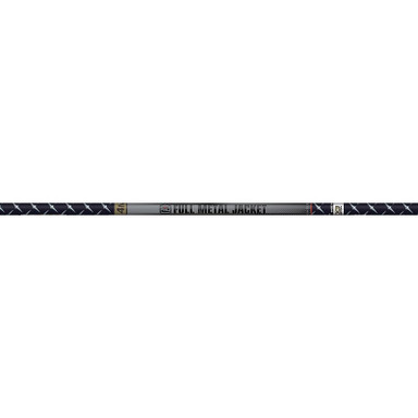 Easton FMJ 4mm Size 250 Diamond Plate Shafts 12pk 230157