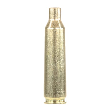 Hornady .22-250 Rem Unprimed Casings (50/Box) 8610