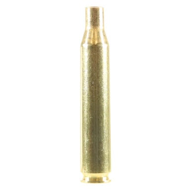 Hornady .25-06 Rem Unprimed Casings (50/Box) 86251