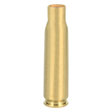 Hornady 6.8mm Rem SPC Unprimed Casings (50/Box) 8629