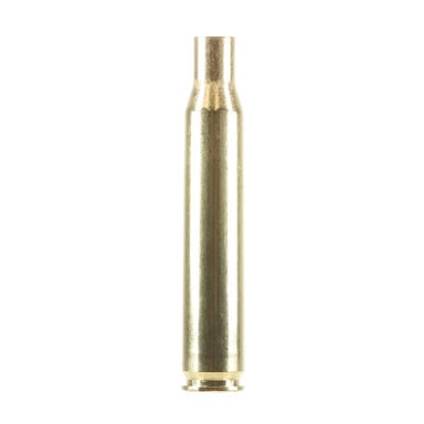Hornady .280 Rem Unprimed Casings (50/Box) 8638