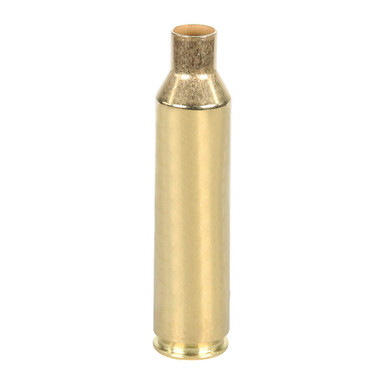 Hornady 7mm PRC Unprimed Casings (50/Box) 86404