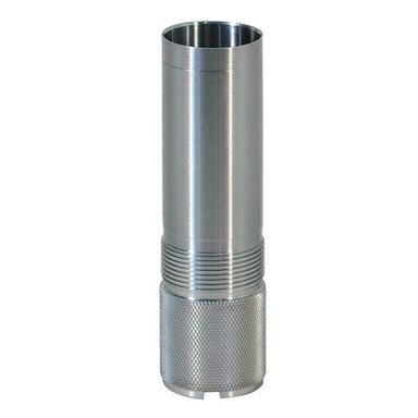 Benelli choke tube Asm/Int Chk/Mod/Ke/Nck/Sport 12