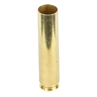 Hornady .350 Legend Unprimed Casings (50/Box) 87296