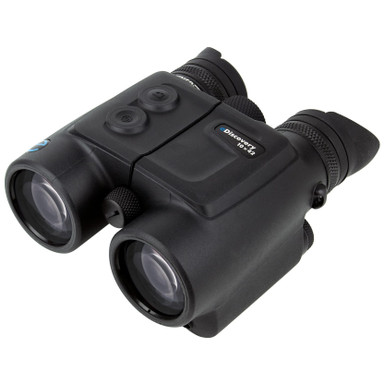 Steiner eDiscovery 10x42mm Binoculars 23500000 - Main Image
