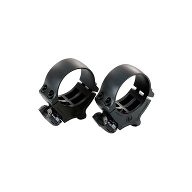 Sauer 505 34mm Ring for Saddle Mount Base 80206505